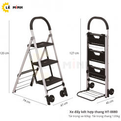 Kích thước HT-0080