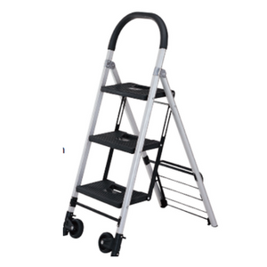 xe day cau thang xep -ht-0080