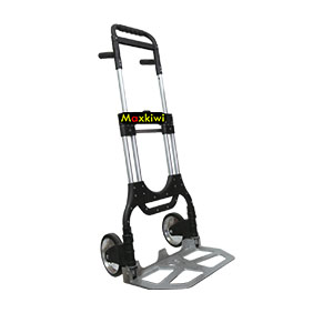 Xe đẩy hàng 2 bánh