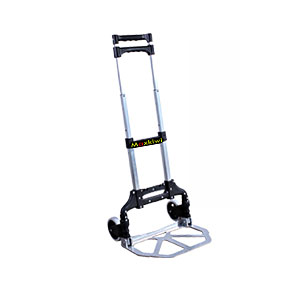 Xe đẩy hàng mini