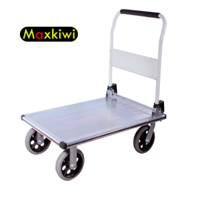 xe đẩy hàng bánh lớn 3