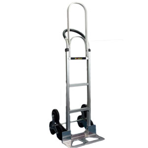 xe đẩy hàng bánh lớn 4