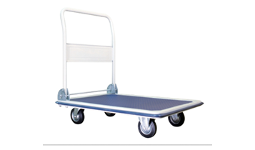 xe đẩy hàng giá rẻ