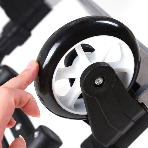 Không kiểm tra-bảo dưỡng định kỳ