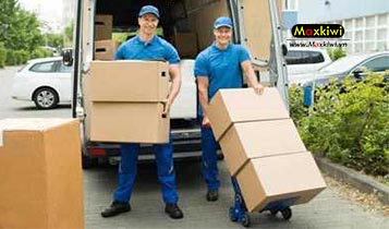 Dịch vụ giao hàng tận nhà trong nội thành TP.HCM