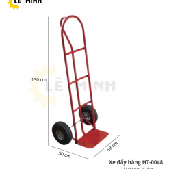 Kích thước HT-0048
