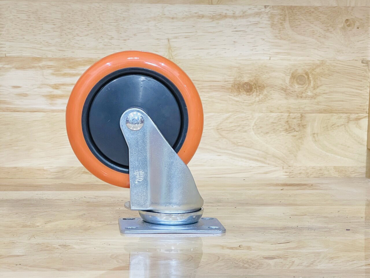 banh xe day hang cao cap (4)