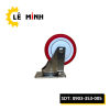 Banh xe inox 304