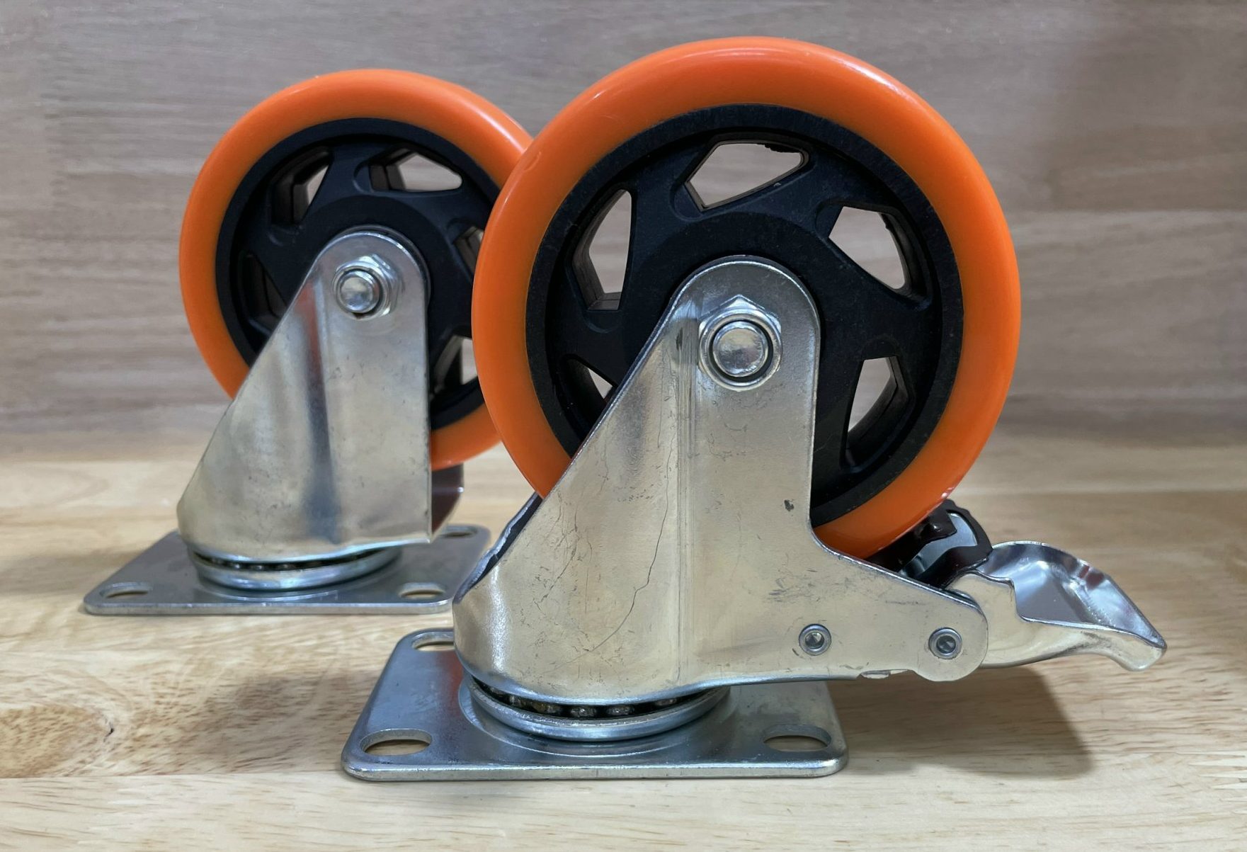 35ed1845f31a04445d0b