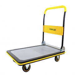 Xe đẩy hàng Sumika T150