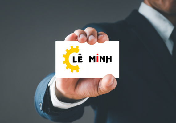 địa chỉ bán xe đẩy hàng