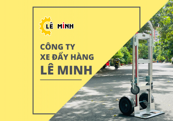 giá xe đẩy hàng